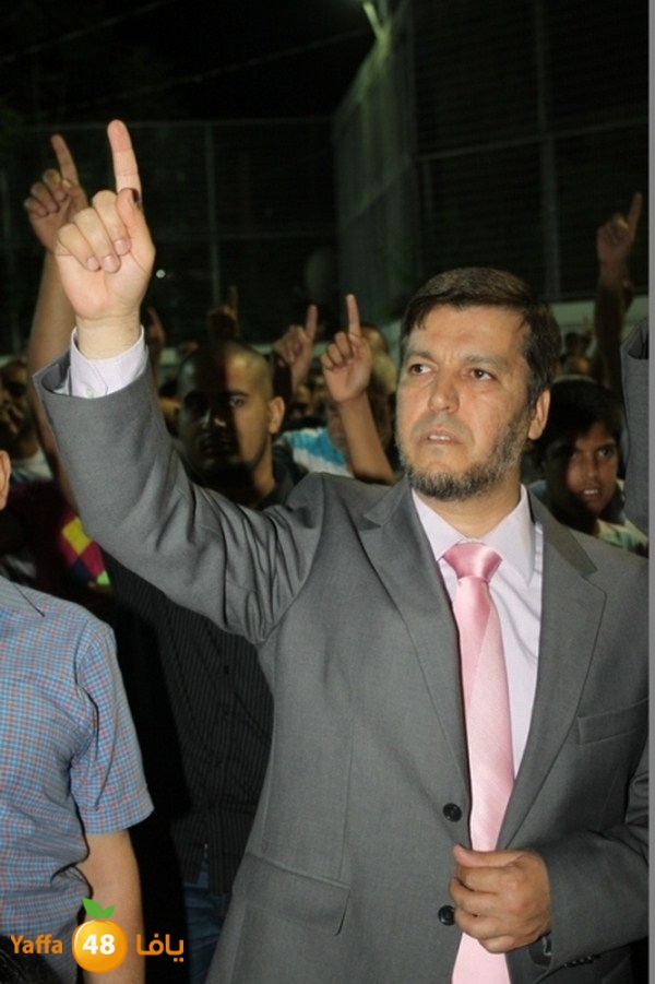 mahrajan ksjsu (46).JPG